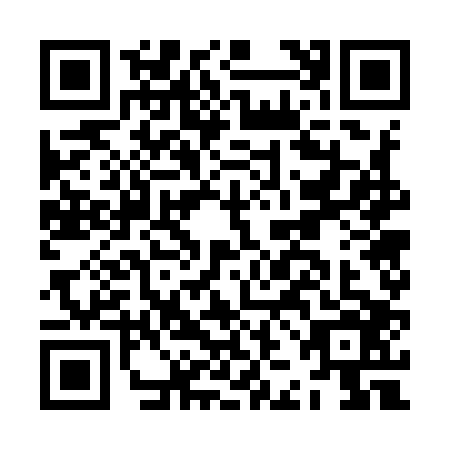 QR code for JJG9060