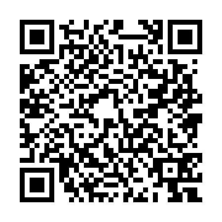 QR code for JJH7727
