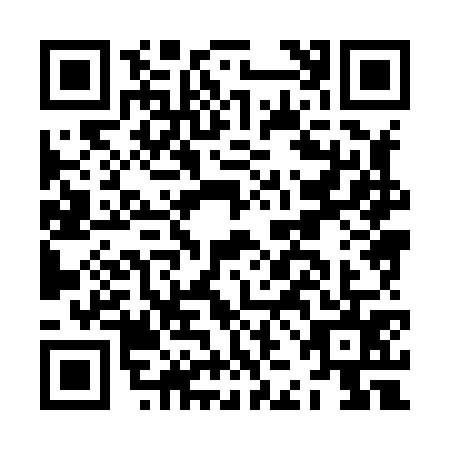 QR code for JJH8754