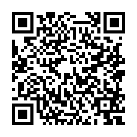QR code for JJI1834