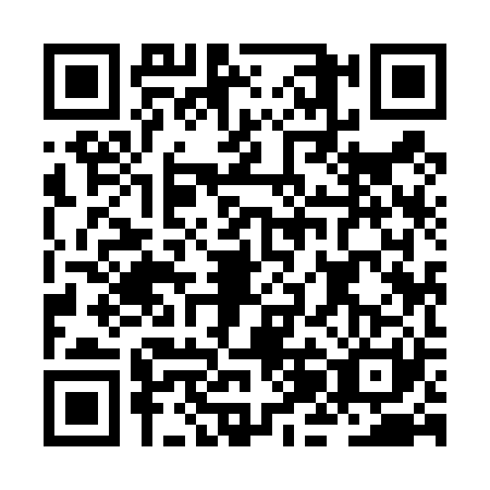 QR code for JJI4215