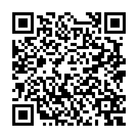 QR code for JJI4260