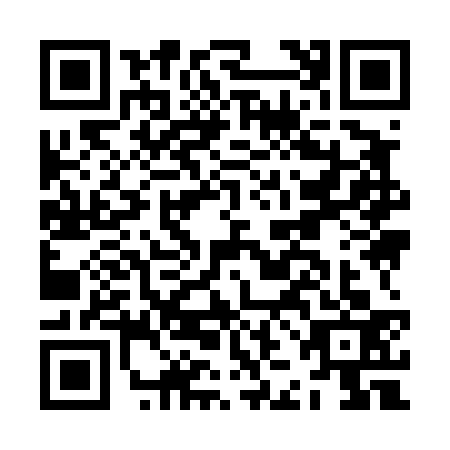 QR code for JJI4338