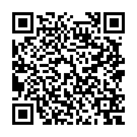 QR code for JJI4626