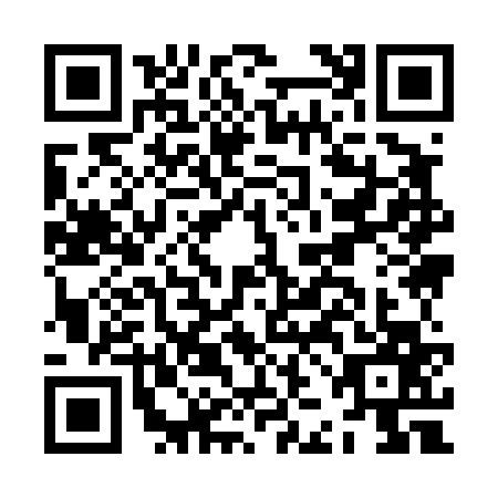QR code for JJI4678