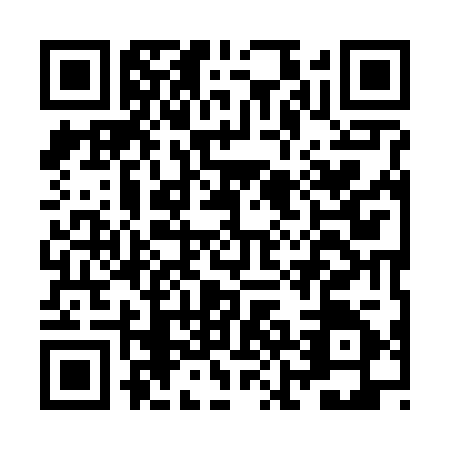 QR code for JJI6250