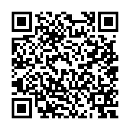 QR code for JJJ1559