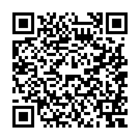 QR code for JJJ1814