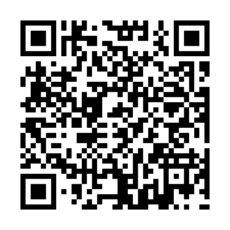 QR code for JJJ1979