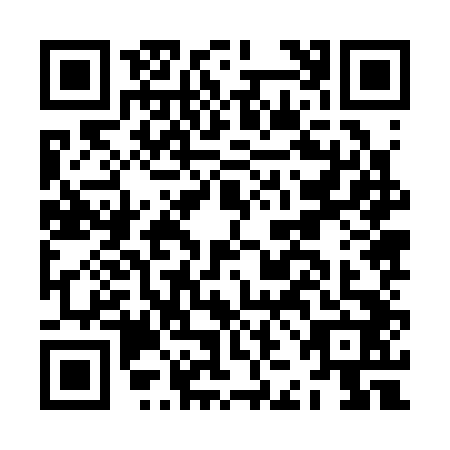 QR code for JJJ3426