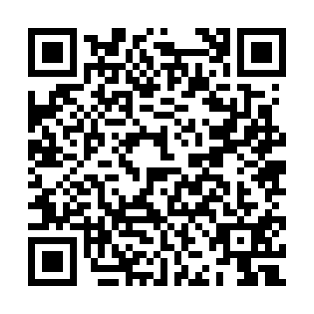 QR code for JJJ7115