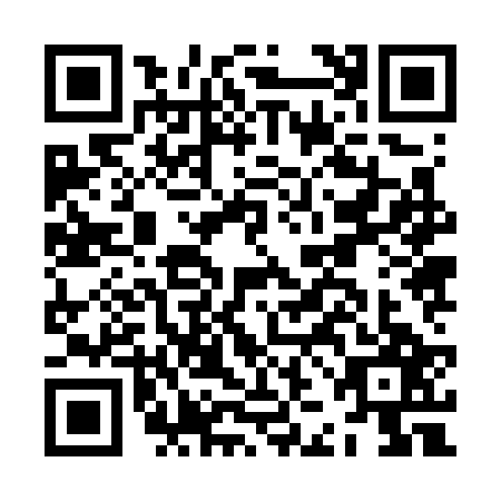 QR code for JJJ7270