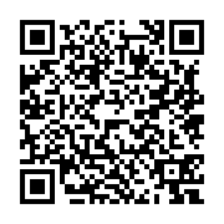 QR code for JJJ8301