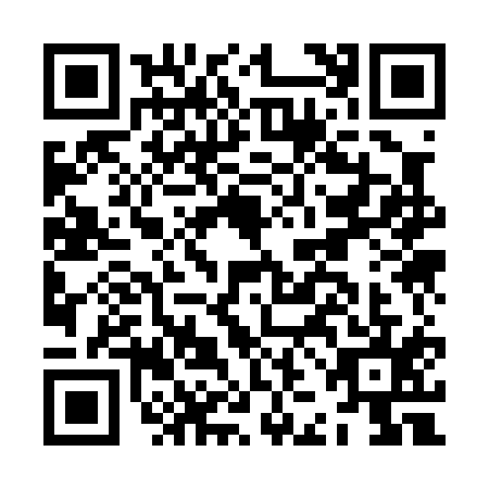 QR code for JJK0150
