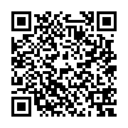 QR code for JJK0185