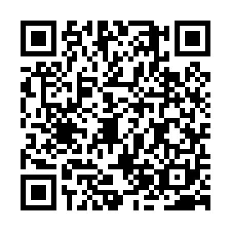 QR code for JJK0518