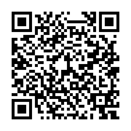 QR code for JJK1902