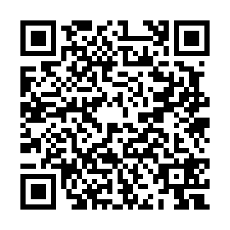 QR code for JJK4284