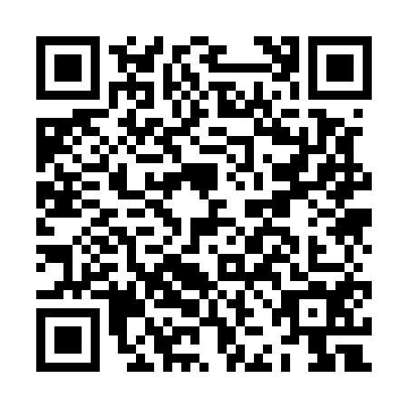 QR code for JJK5547