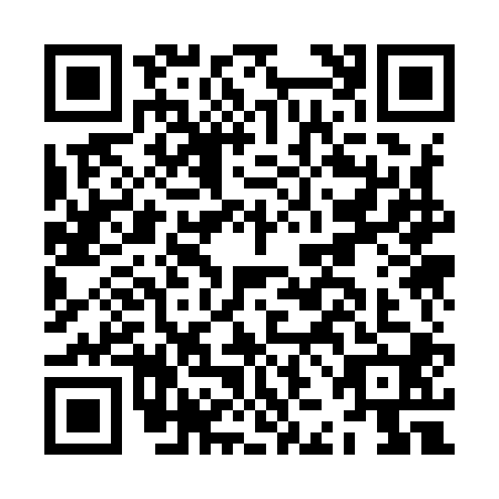 QR code for JJK9004