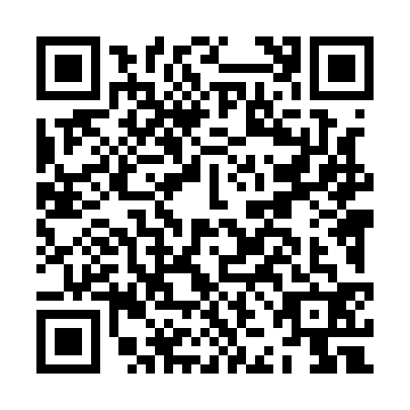 QR code for JJL1325
