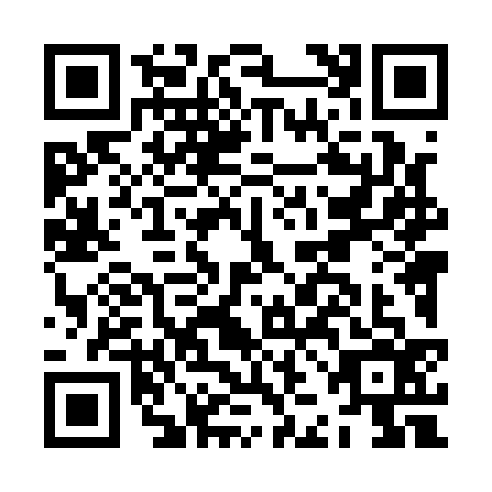 QR code for JJL1367