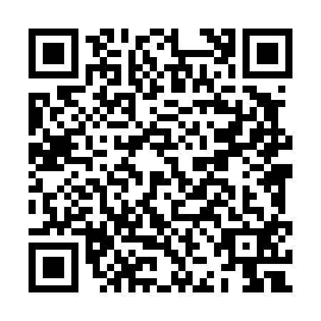 QR code for JJL4126