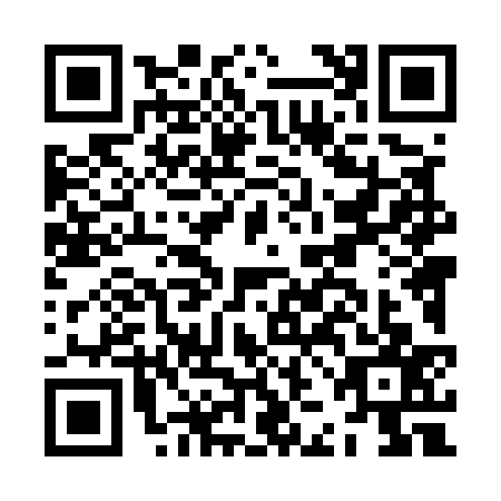 QR code for JJL5378