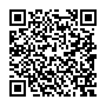 QR code for JJL5538