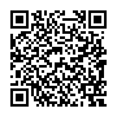 QR code for JJL7975