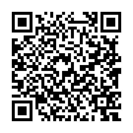 QR code for JJL8773