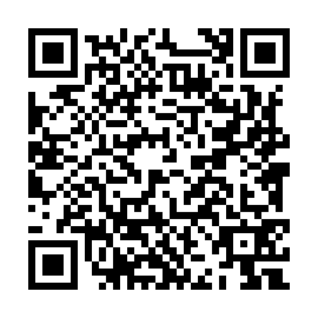 QR code for JJL9727