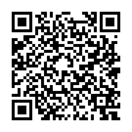 QR code for JJM1027
