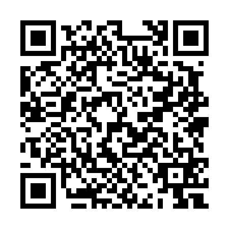 QR code for JJM4614