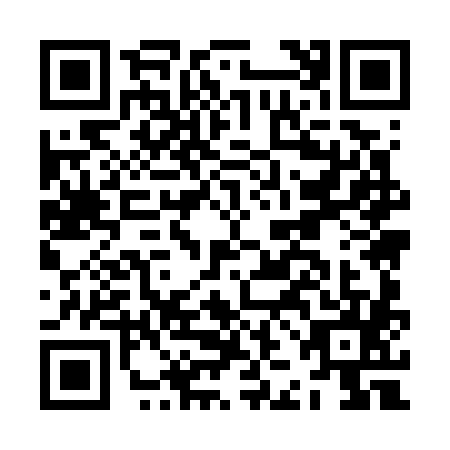 QR code for JJM7856