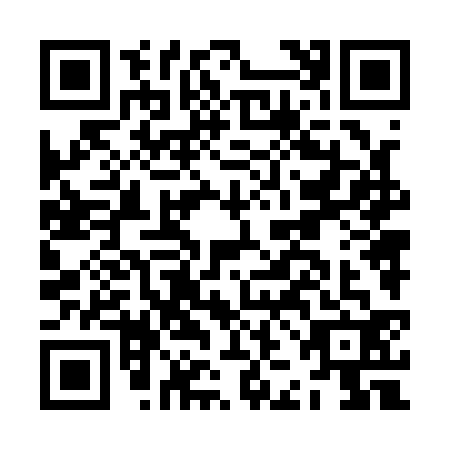 QR code for JJN1322