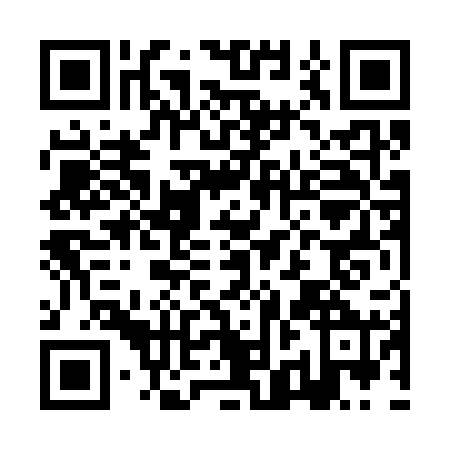 QR code for JJN3203