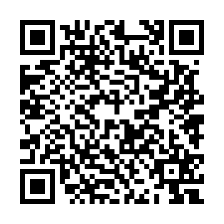 QR code for JJN5257