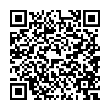QR code for JJN5472
