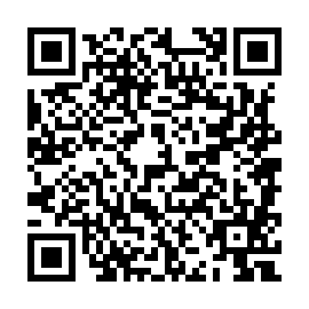 QR code for JJN9857