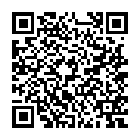 QR code for JJO1514