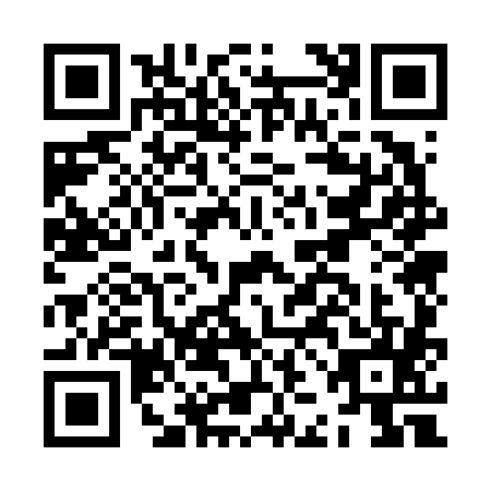 QR code for JJO6856