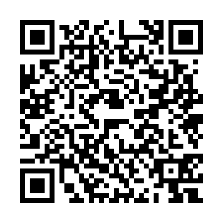 QR code for JJO7307
