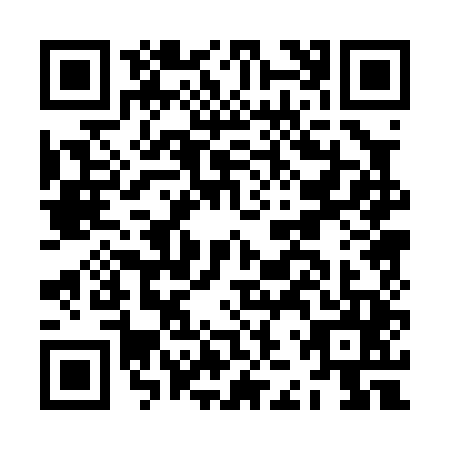 QR code for JJP0452