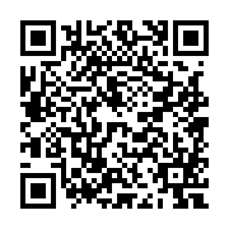 QR code for JJP1850