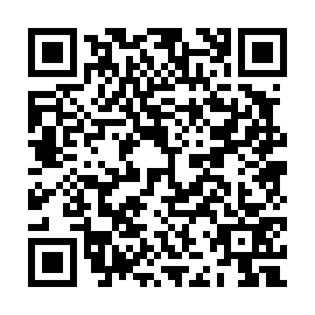 QR code for JJP4736