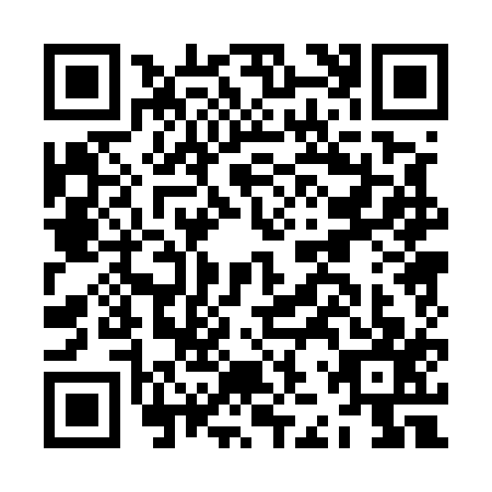 QR code for JJP5171