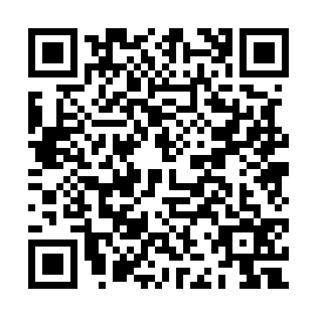 QR code for JJP5364