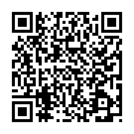 QR code for JJP6775