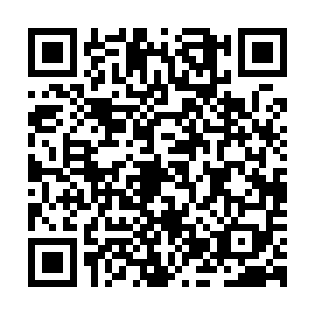 QR code for JJP9598